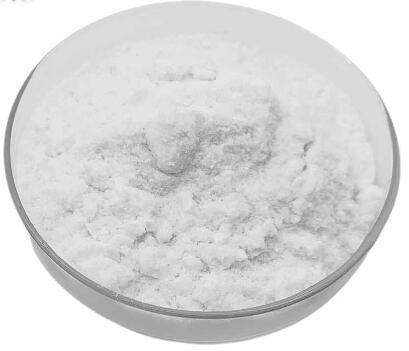 arginine.jpg arginine.jpg