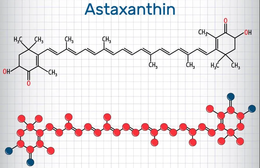 分子结构图_看图王.webp 分子结构图_看图王.webp