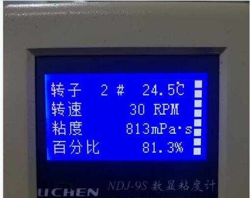 viscosity.jpg viscosity.jpg