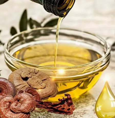 reishi-spore-oil.webp reishi-spore-oil.webp