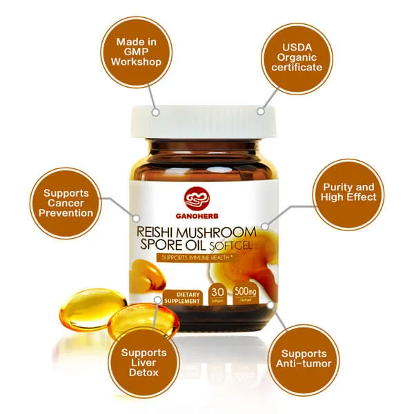 43c763ea.webp 43c763ea.webp