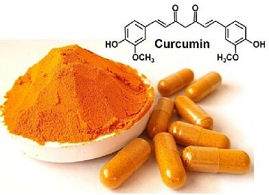Curcumin.jpg Curcumin.jpg