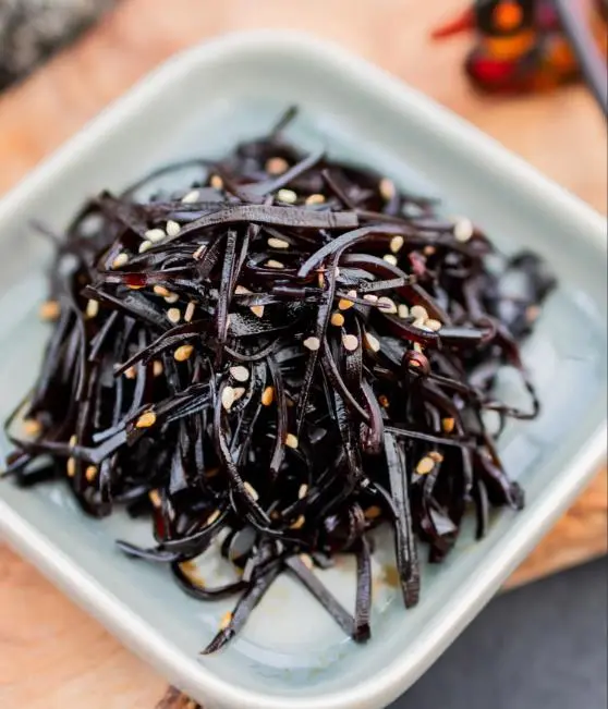 搜狗截图24年03月29日1456_8.jpg 搜狗截图24年03月29日1456_8.jpg