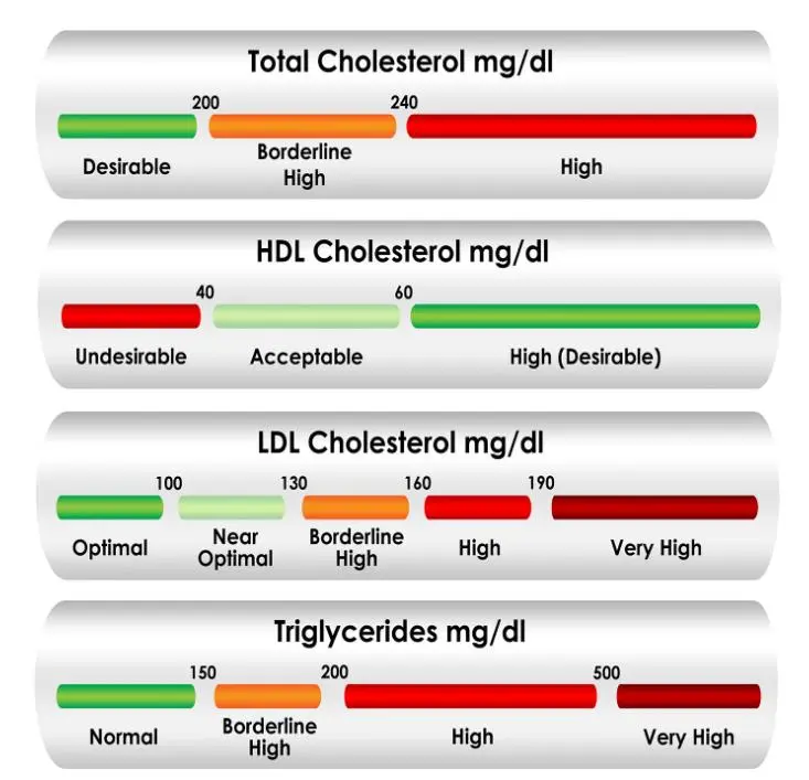 搜狗截图24年03月29日1459_9.jpg 搜狗截图24年03月29日1459_9.jpg
