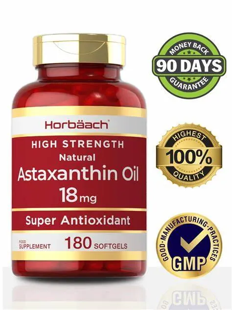 Astaxanthin-.jpg