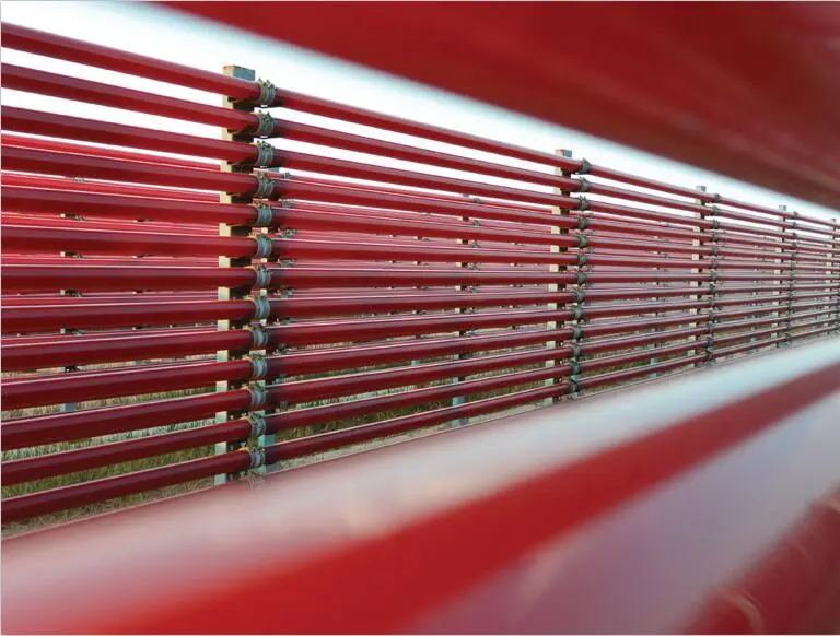 QQ截图20250923170643.jpg QQ截图20250923170643.jpg