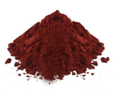 雨生.jpg 雨生.jpg