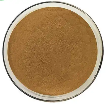 turkesterone powder
