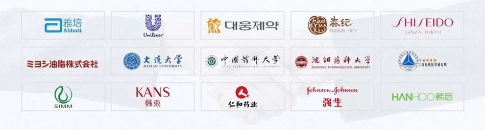 Clients.jpg Clients.jpg