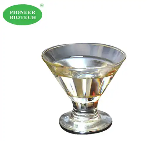 Tetrahexyldecyl Ascorbate