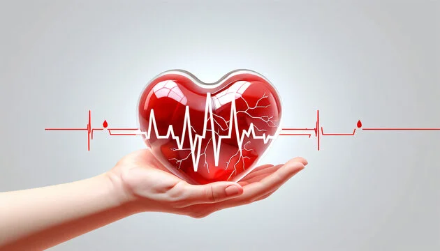 360_F_1069100871_RzMrSLVth1X60432OxQk5PON4N6KgT3d.jpg 360_F_1069100871_RzMrSLVth1X60432OxQk5PON4N6KgT3d.jpg