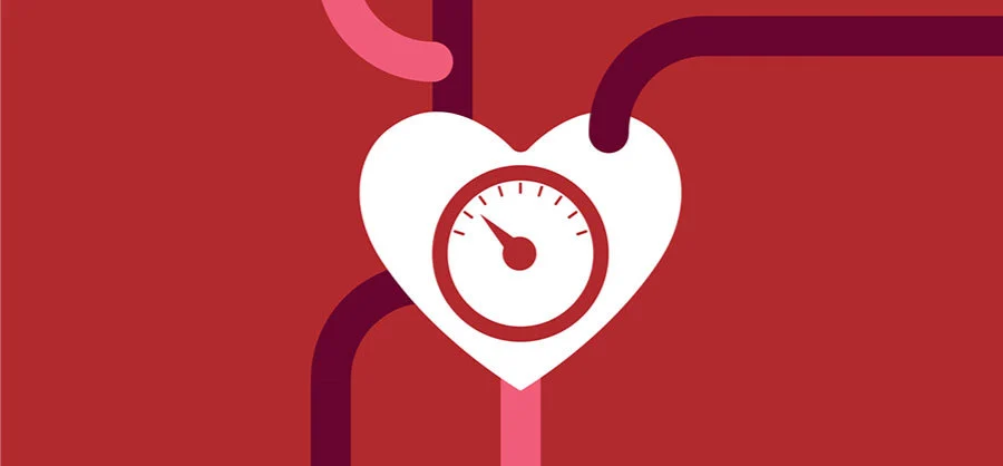 how-human-connection-can-help-lower-your-blood-pressure.jpg how-human-connection-can-help-lower-your-blood-pressure.jpg