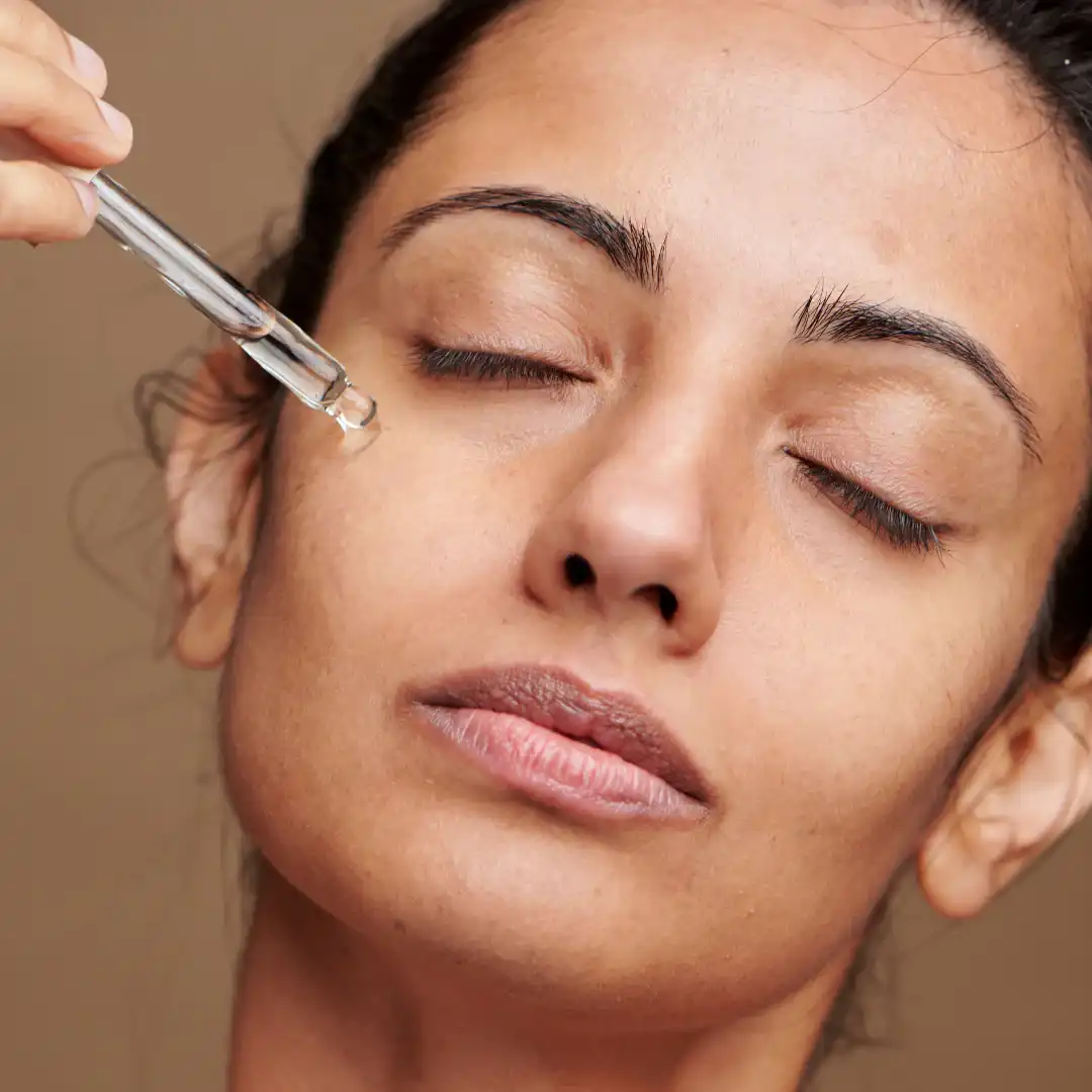 Astaxanthin_2.webp Astaxanthin_2.webp