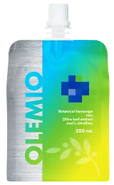 image-02_OM-fotor-2025093095141.png image-02_OM-fotor-2025093095141.png