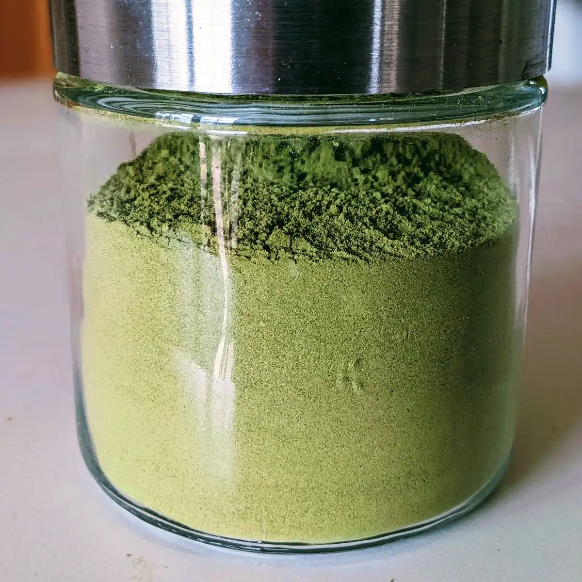 Olive-Leaf-Powder-Application.jpg Olive-Leaf-Powder-Application.jpg