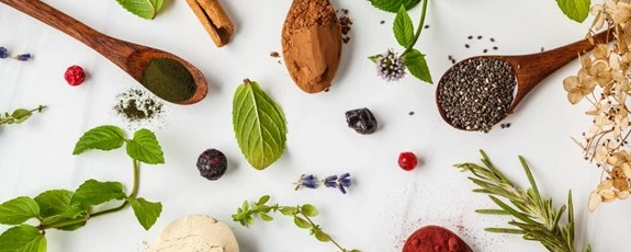 gluconolactone.jpg gluconolactone.jpg