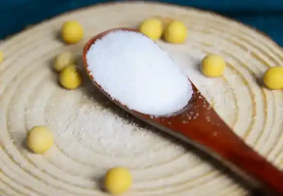 gluconolactone.png gluconolactone.png