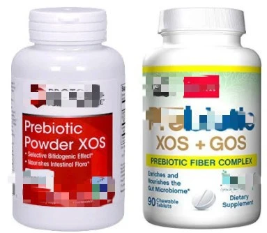 blog-383-334 blog-383-334