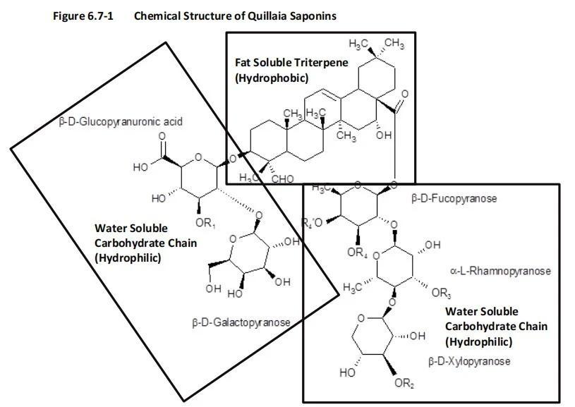 blog-815-577 blog-815-577