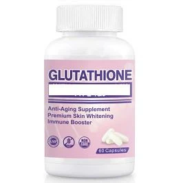 blog-250-267 blog-250-267