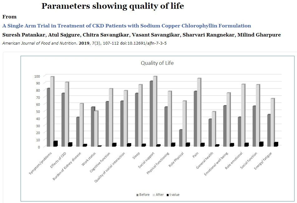 blog-953-651 blog-953-651