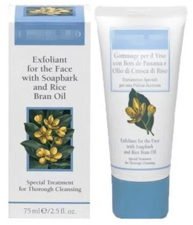 blog-395-461 blog-395-461