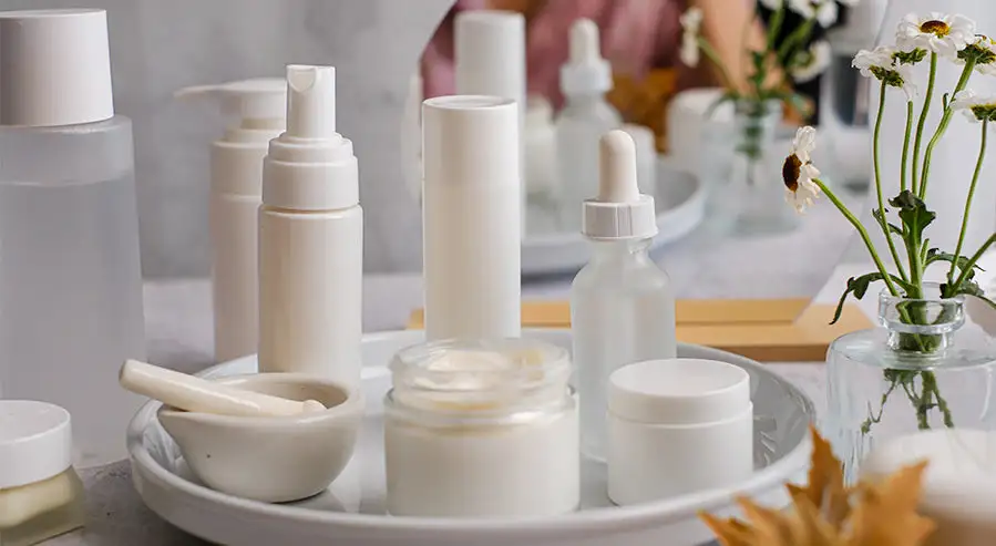 blog-899-493 blog-899-493