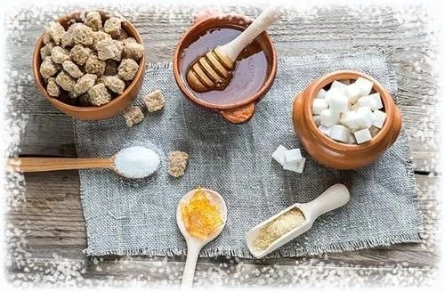 blog-500-328 blog-500-328