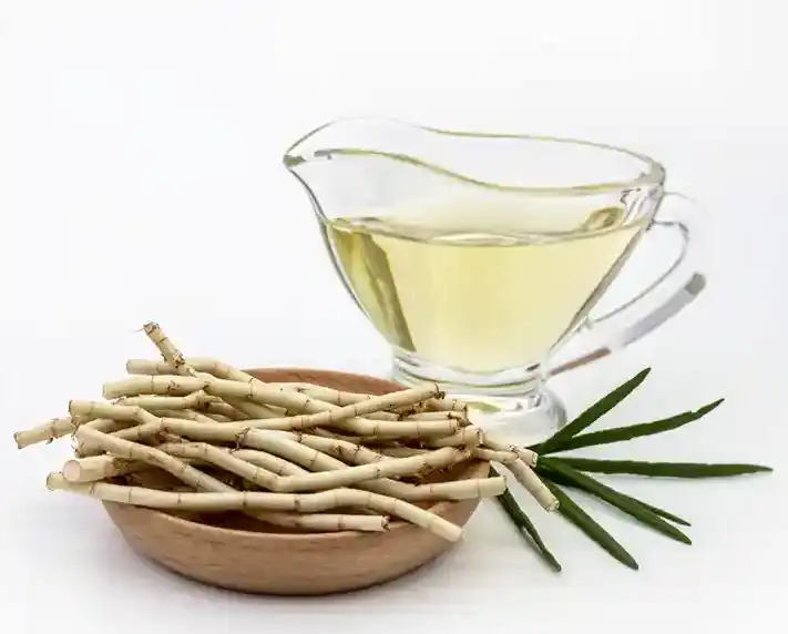 blog-711-572 blog-711-572