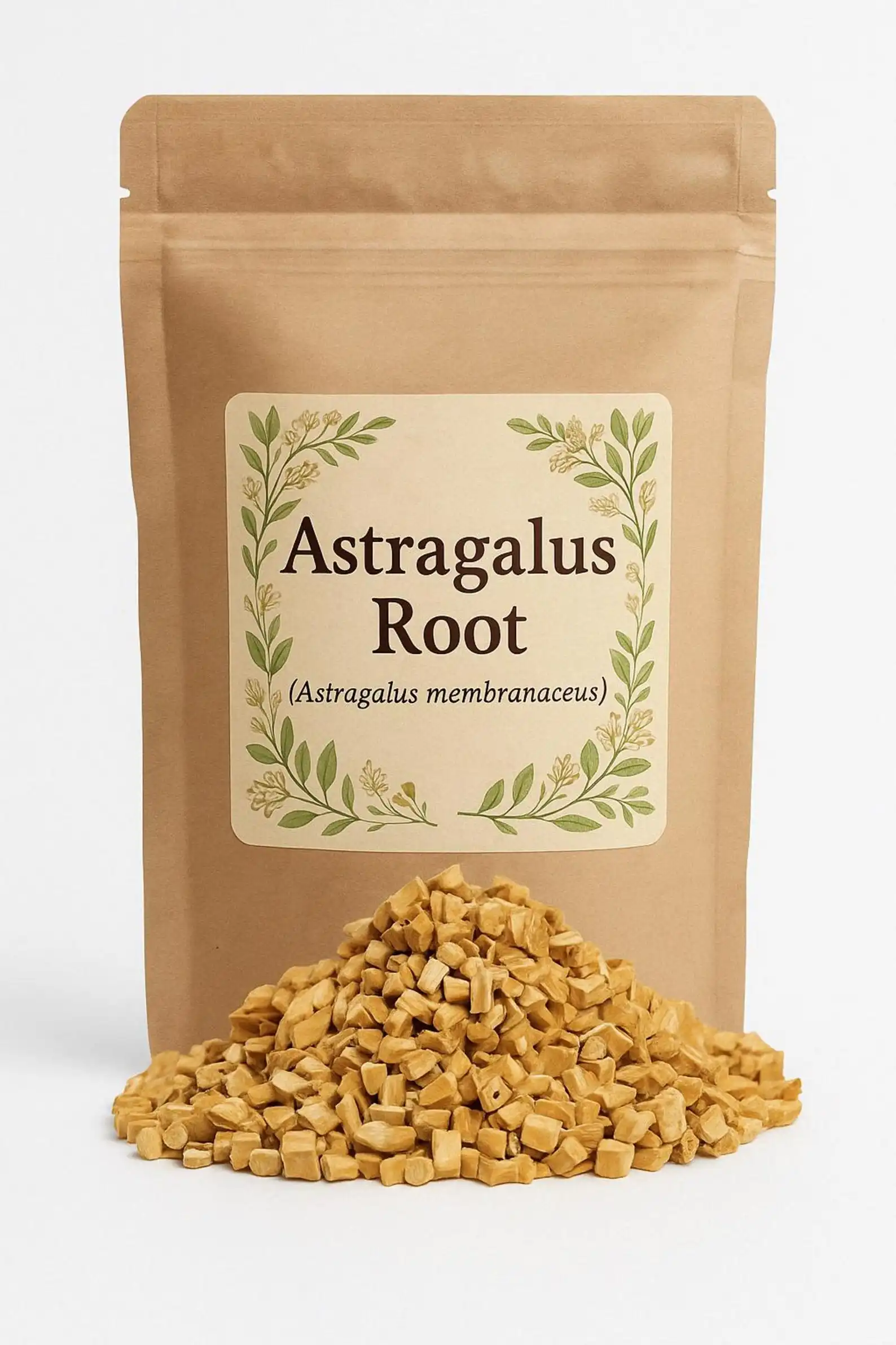 blog-1588-2382 blog-1588-2382