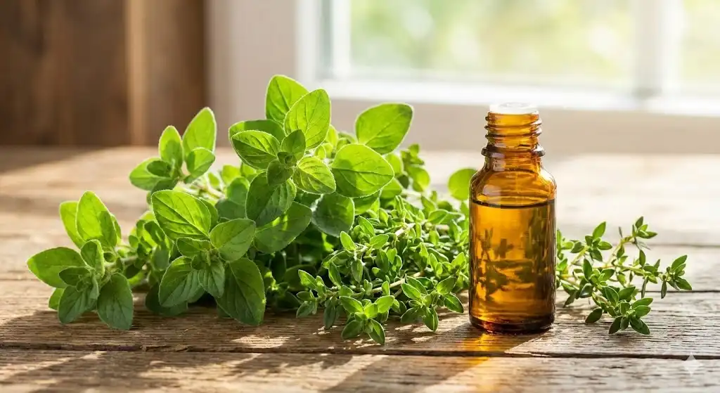 blog-1024-559 blog-1024-559