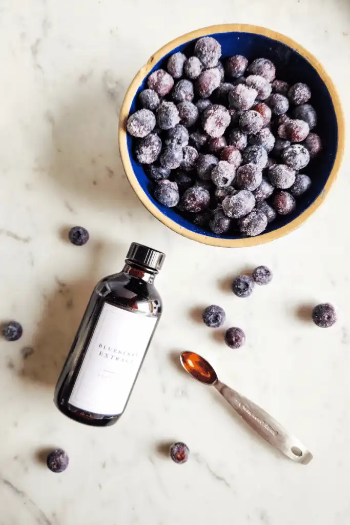 blog-683-1024 blog-683-1024