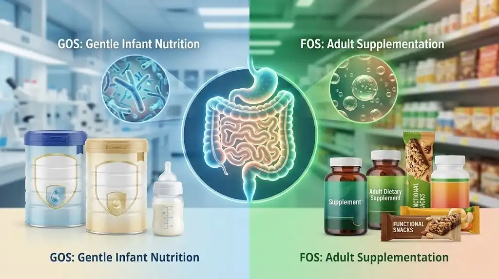 blog-1024-572 blog-1024-572