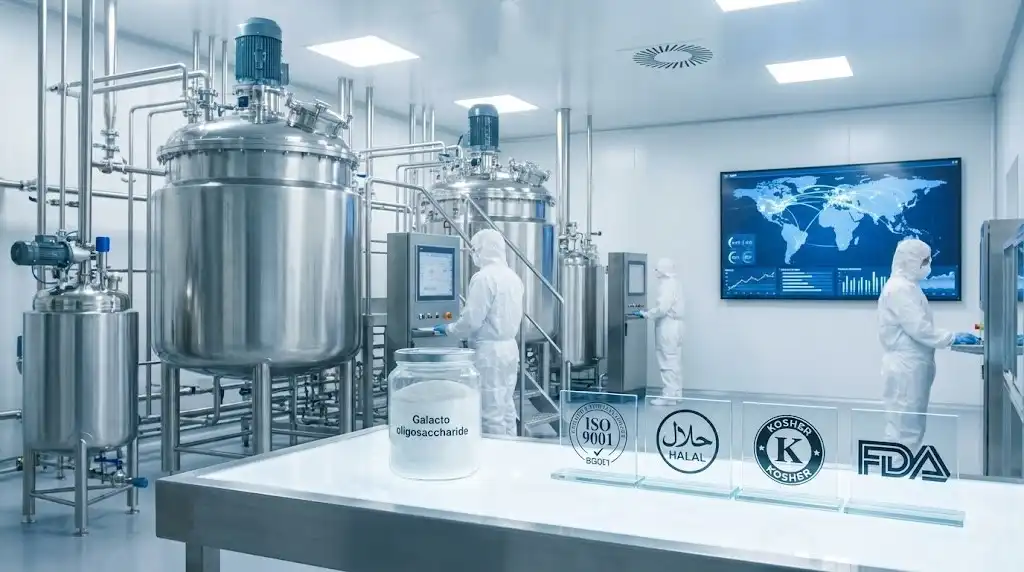 blog-1024-572 blog-1024-572