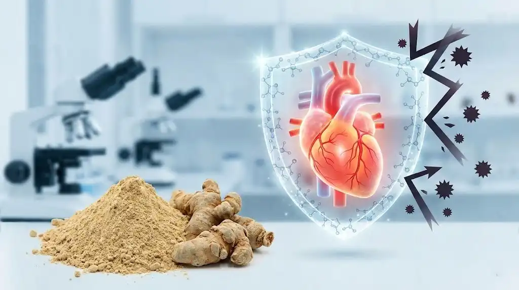 blog-1024-572 blog-1024-572