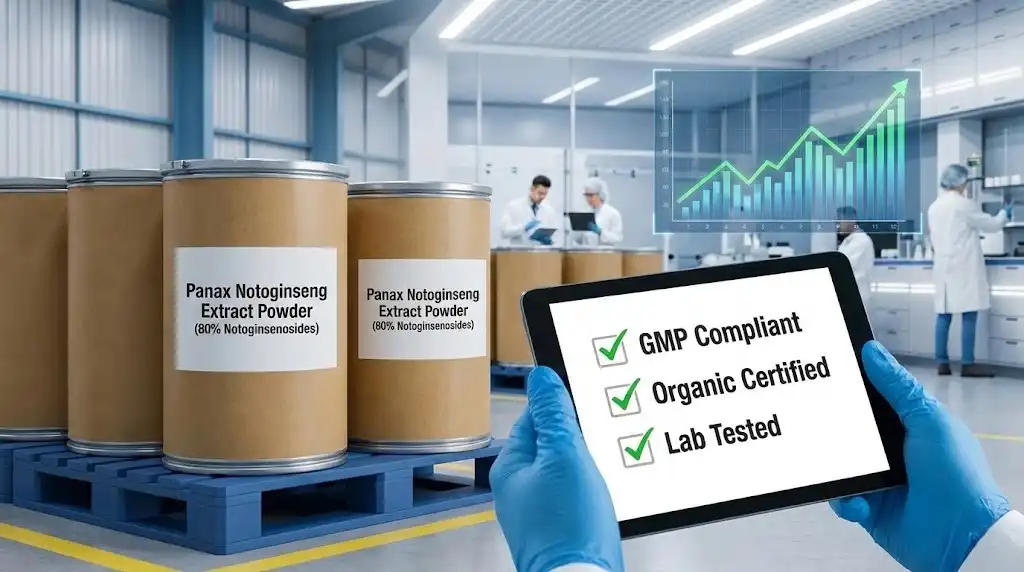 blog-1024-572 blog-1024-572