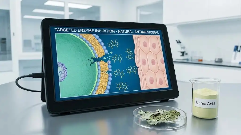 blog-1024-572 blog-1024-572