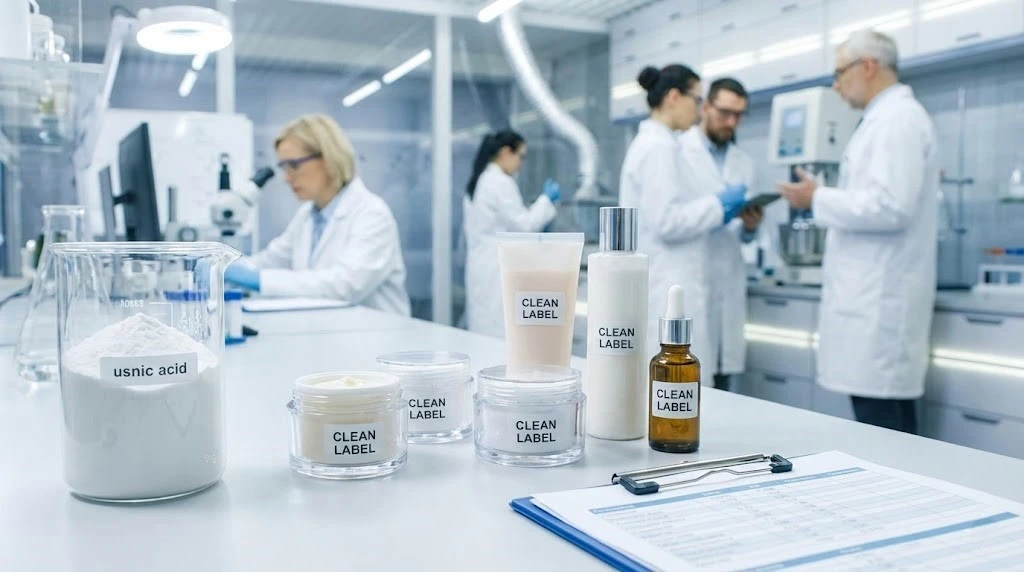 blog-1024-572 blog-1024-572