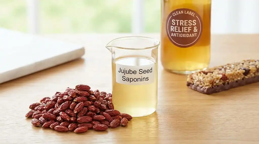 blog-1024-572 blog-1024-572