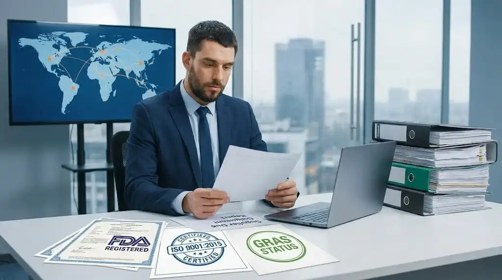 blog-1024-572 blog-1024-572