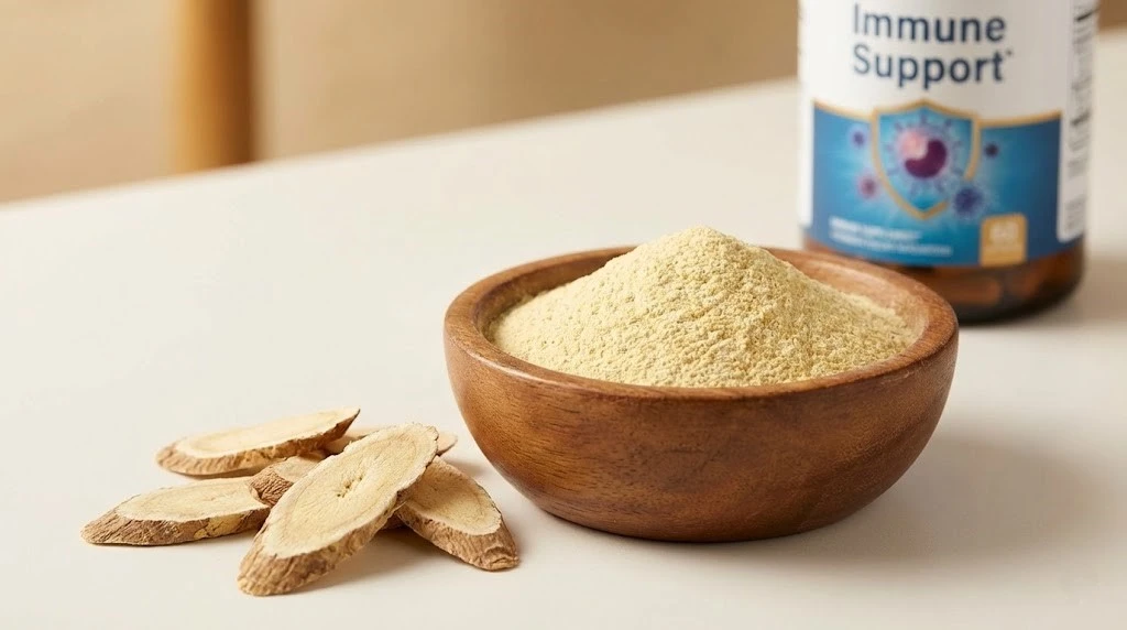 blog-1024-572 blog-1024-572