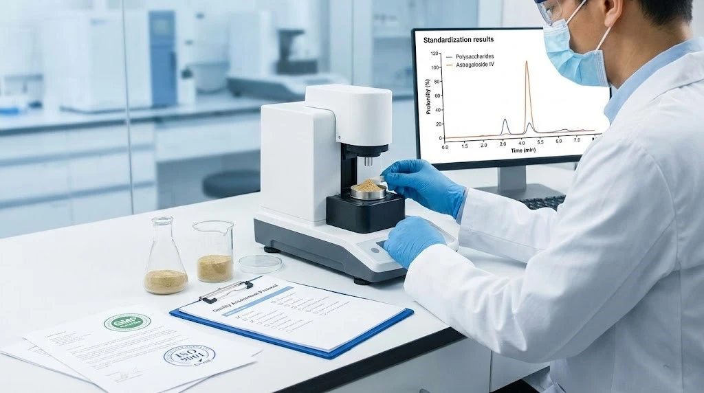 blog-1024-572 blog-1024-572