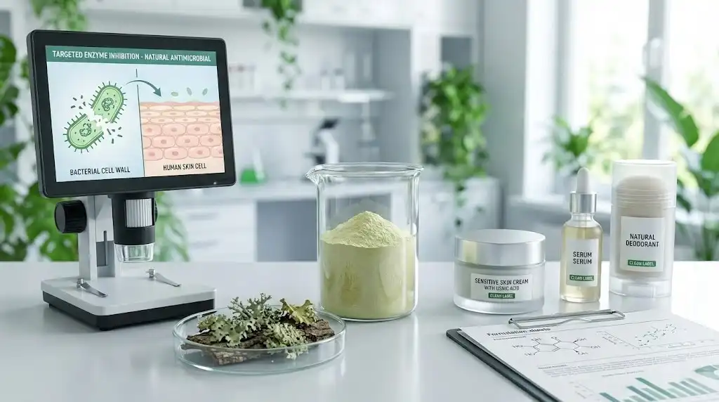 blog-1024-572 blog-1024-572