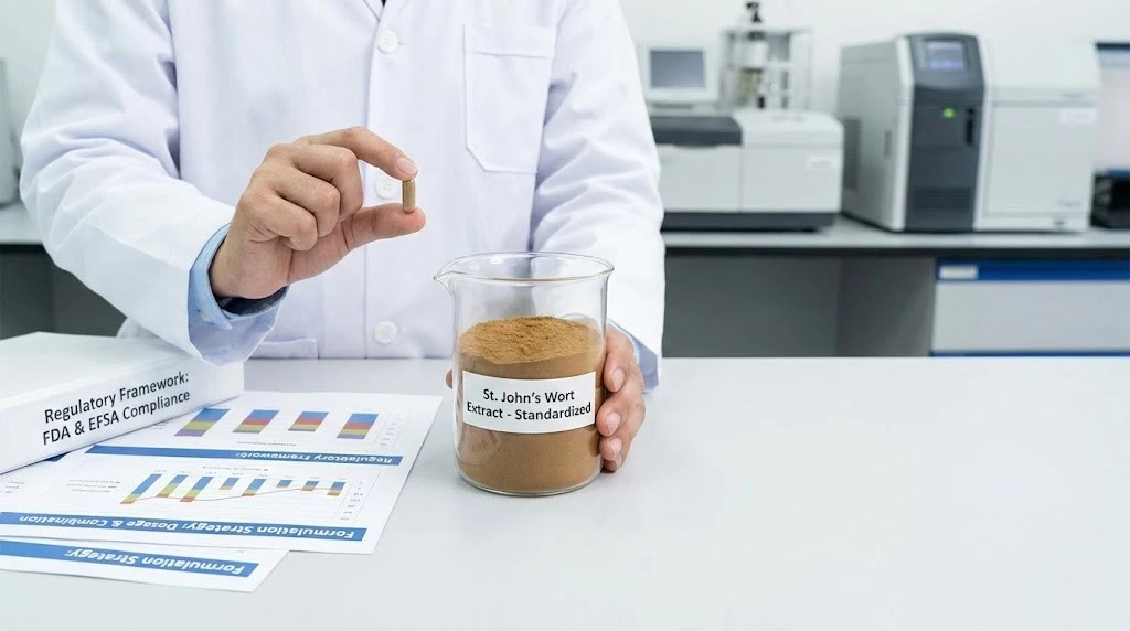 blog-1024-572 blog-1024-572