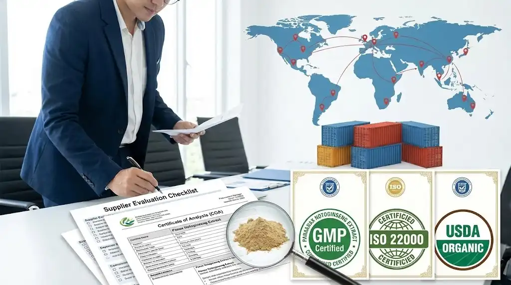 blog-1024-572 blog-1024-572