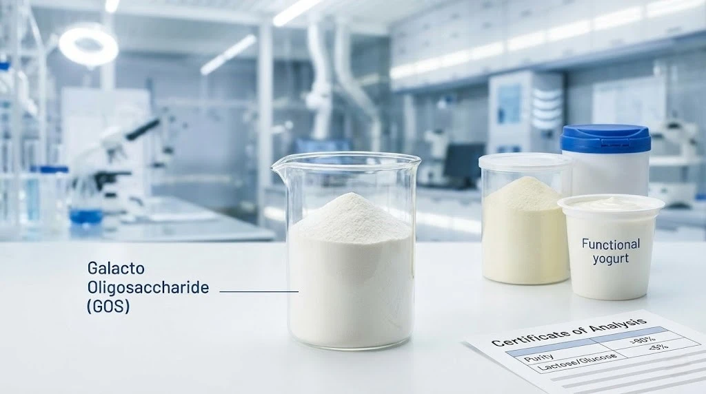 blog-1024-572 blog-1024-572