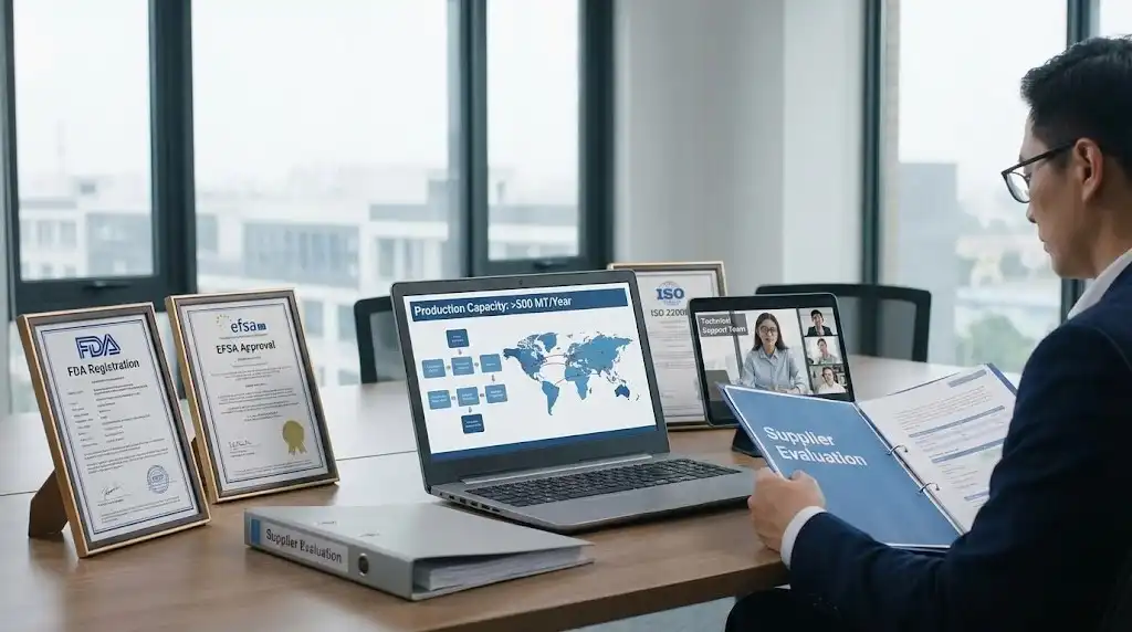 blog-1024-572 blog-1024-572