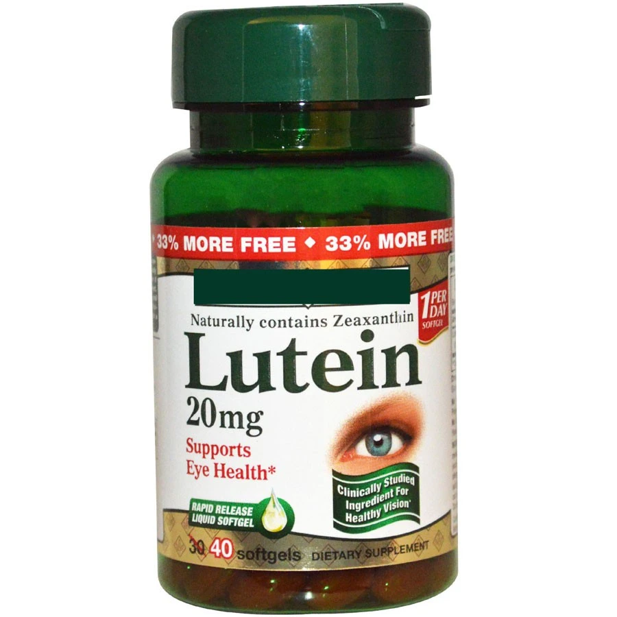 blog-900-900 blog-900-900