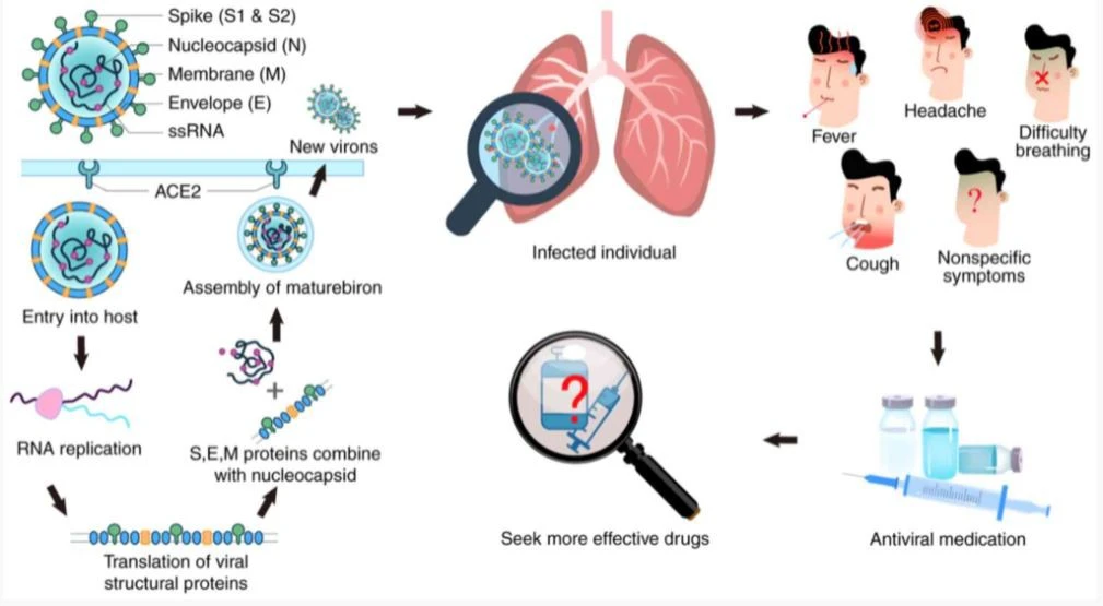 blog-1009-555 blog-1009-555