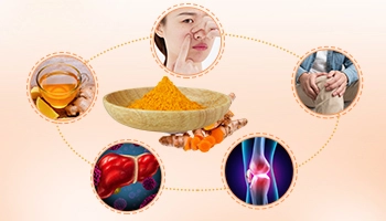 blog-350-200 blog-350-200